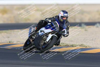 media/May-13-2023-SoCal Trackdays (Sat) [[8a473a8fd1]]/Turn 4 (820am)/